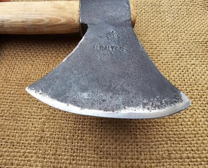 Wood Cutting Gardening Tool (Pack of 1)